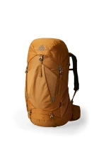 Gregory - Stout 35 Backpack Sandstone