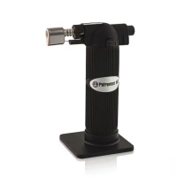 Professional Gas Burner for Petromax hf2 Lamps