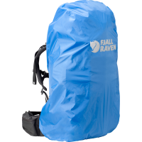 Fjallraven - Rain Cover 40-55L