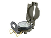 Joker military compass