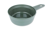 Wildo - Kåsa XL bowl - 900 ml - Olive