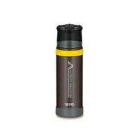 THERMOS Mountain FFX 0.5L thermos for extreme conditions