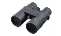 Vector Optics - Forester 8x42 binoculars - SCBO-01