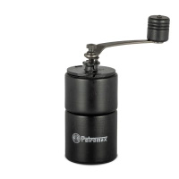 Petromax Manual Coffee Grinder