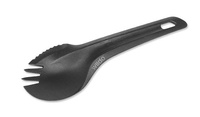 Wildo - Essential Spork - Black