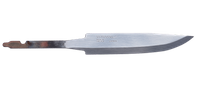 MORAKNIV - Mora Classic 2 (C) head