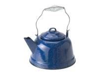 GSI Trapper Tea Kettle