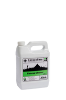 CanvasCamp - Canvas Tent Cleaner - CanvasCare 3.8 L
