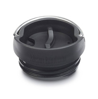 Klean Kanteen Café Cap TKWide