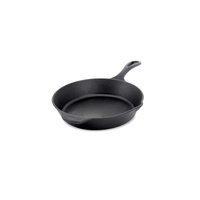 Petromax Fire Skillet FP25 Essential cast iron skillet