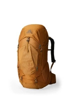 Gregory - Stout 45 Sandstone Backpack