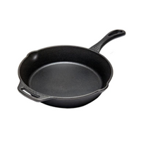 Petromax Fire Skillet FP25 cast iron skillet