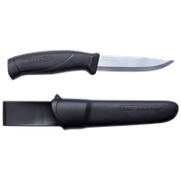 MORAKNIV - Mora Companion Black (S) knife