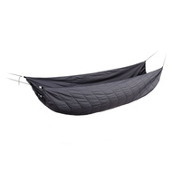 Lesovik Otul Lite hammock warmer pad - Midnight sky
