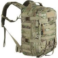 Wisport Sparrow II 30 backpack - Multicam