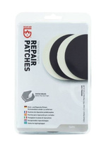 Set of Repair Patches - GearAid TENACIOUS TAPE® - Repair Tape Patches