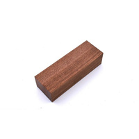 Douka wood - Block