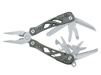 Gerber Suspension MP multitool box