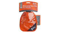 SOL - Waterproof Gear Bag 1.0 - 0140-1728