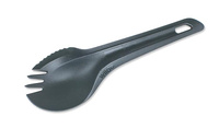 Wildo - Essential Spork - Olive
