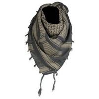 Sling (shemagh) - Arafat - Foliage Green