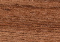 Tamboti Wood Sandalwood - Block