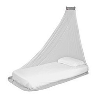 Single Mosquito Net - MicroNet Single Mosquito Net - Lifesystems
