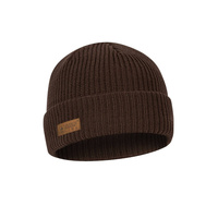 Wanderer cap - Helikon - Earth Brown