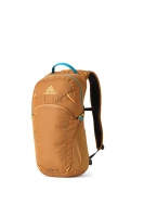 Gregory - Nano 18 Backpack Moab Tan
