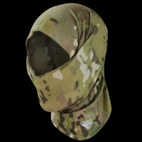 Condor Multi-Wrap Scarf Stack - MultiCam - 212-008