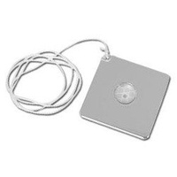 Signal mirror - Heliograph 2" - BCB