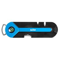 THE EDGE campSHARP knife sharpener