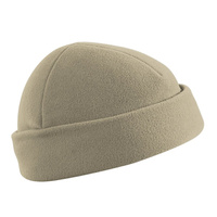 Helikon - Watch Cap - Khaki - CZ-DOK-FL-13