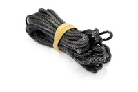 DD Hammocks Whoopie Slings adjustable hammock cables