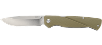 CRKT Kova 6434 folding knife