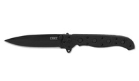 CRKT M16-01KZ folding knife