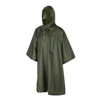 Ponchos - Helikon - Olive Green