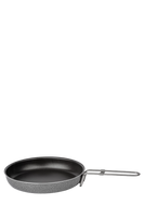 Trangia - Trangia Frypan 725-22 frying pan