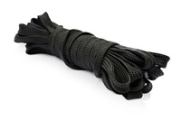 DD Strong Webbing 10m hammock attachment tape