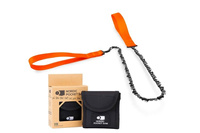 Chainsaw - Nordic Pocket Saw - Orange