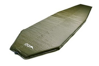 DD Inflatable Mat - Regular