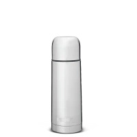 Primus - Classic Light Thermos 0.35L - Stainless Steel