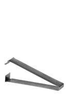 Trangia - Triangia Mini Dish Holder