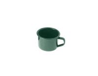 Trapper enamel mug - GSI CUP 4 FL