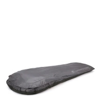 Stratosphere Tent - Bivy - SNUGPAK