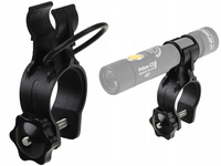 Armytek ABM-01 bicycle holder