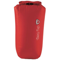 Robens - Waterproof bag - Dry Bag 35 L
