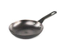 GSI Guidecast Cast Iron Frying Pan 8" - 20cm