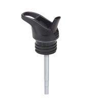 Klean Kanteen Flip Seal Sport Cap for Classic, Kid and Reflect bottles