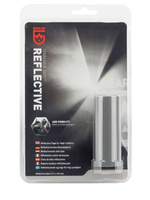 Repair Patch Set - GearAid TENACIOUS TAPE® - Repair Reflective Tape